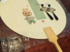 -苏面斋·本地传统苏式面馆