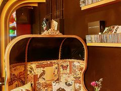 -Strawberry Butterfly草莓蝴蝶日式水果挞