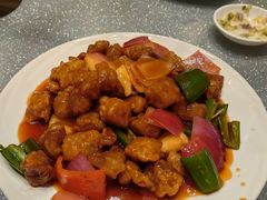 -粥旺庄(芳村店)