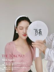 -眉匠美学·半永久纹眉野生眉