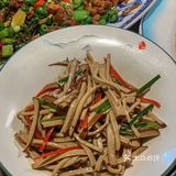 排队也要来吃的米其林川菜！
