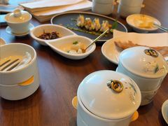 -喜鼎海胆水饺(东港店)