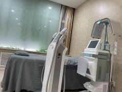 点击看大图 -石家庄苏亚美联臣医疗美容医院