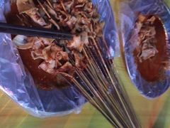 -玲玲涮牛肚(土门坊店)