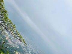 -梧桐山风景名胜区