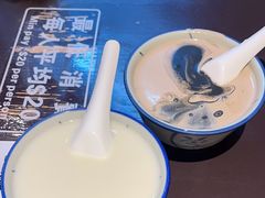 -佳佳甜品(寧波街總店)