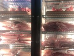 -济州爱肉堂(总店)