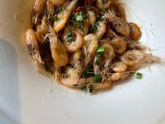 -壹只菜·崇明本地特色菜(崇明南门店)