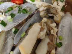 -小实惠嘉(威海路店)