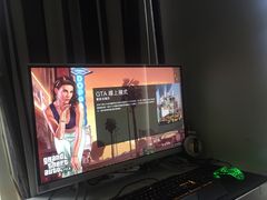 -青春飞扬网咖(剪刀石头布店)