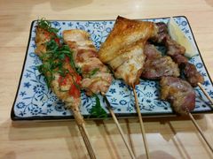 android_upload_pic-醉虎传(南锣鼓巷店)
