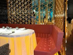 -莉莉海堂HAITANG·烤鸭(国贸商城店)