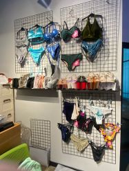 -桃秘钢管舞 Peach Pole Fitness