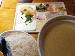 -陳生記米线·始于1989(武林店)