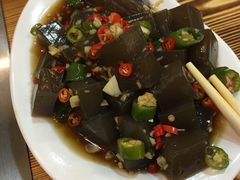 -寻香羊小羊·徐州烧烤(南京店)