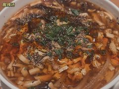 -鼎泰丰(德基广场店)