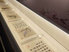 -嘉德艺术中心