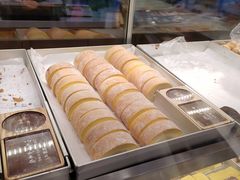 -珍糕兴(三林店)