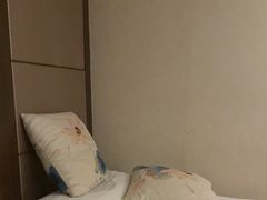 -若石足道SPA 连锁(丹东街店)