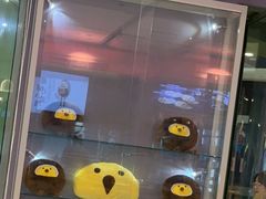 -椰小鸡·琼州糟粕醋·火锅(美兰缤纷城店)