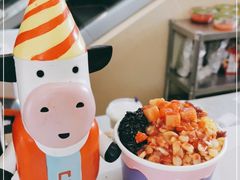 -一只酸奶牛(曲江龙湖星悦荟店)