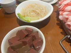 -刘老表·瓦罐汤涮肉(青云谱店)