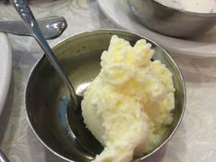 -葛尼沙印度餐厅 (镇明路店)