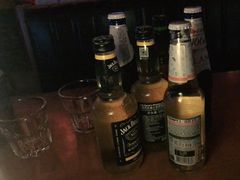 -COMMUNE幻师(上邦百汇城店)