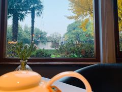 -夏朵餐厅(丁香店)