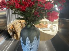 -好兄弟郭巨海鲜(天一阁店)