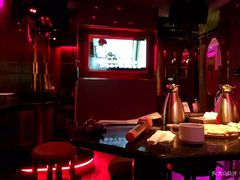 -纯K(打浦桥店)