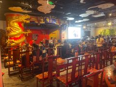 -德云社(三里屯店)