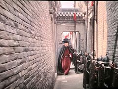 -万达影城(大明宫万达广场IMAX店)