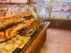 -巴黎贝甜(五道口店)