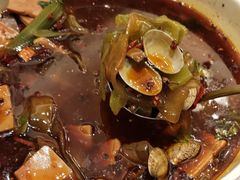 -梦都海鲜酒家(万达广场江桥店)