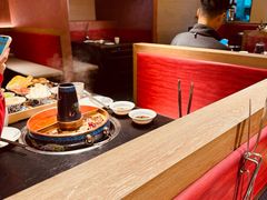-咏江南·苏式火锅·苏州评弹(观前街店)