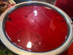 -储奇门鳝鱼火锅(总店)