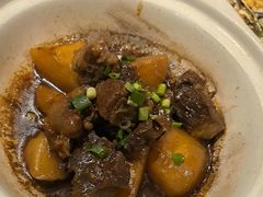 -蠔友汇·海鲜·生蚝烧烤(大东店)
