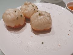 -和记小菜(名品店)