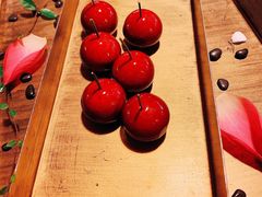 -解香楼(八盘岭路店)