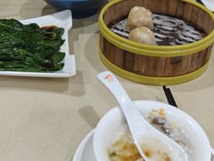 -一茶一点(海景店)