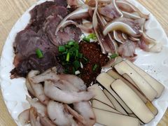 -东吴霸王兔(松青路店)