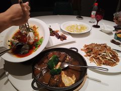 -岁粤Moon·湖景餐厅(月光码头店)