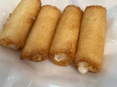 -益健美食大广场(北岭店)