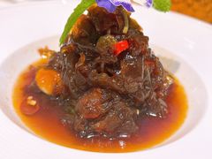 -客汀家宴·客家烟火 四季食材(集美店)