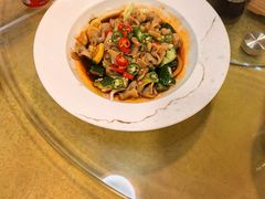 -202特色排档(五缘湾店)