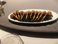 -怡情荟•海鲜青岛菜(五四广场旗舰店)