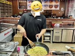-巽寮印象美食部落餐厅·海鲜·地方特色菜(惠州体验店)
