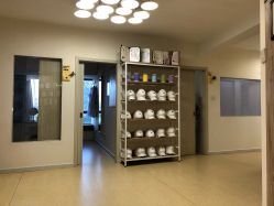 -韩国淼美颜皮肤管理官方直营店