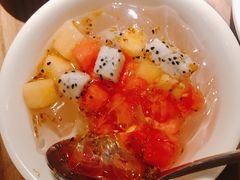 -首秀·四川料理(星耀101店)